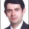 دکتر محمدرضا عمرانی