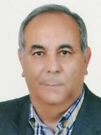 دکتر سیدکمال الدین مدنی نائینی