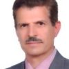 دکتر جلال الدین شریعت