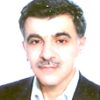 دکتر سید مجتبی ابطحی فروشانی