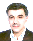 دکتر سید مجتبی ابطحی فروشانی